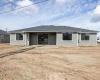 Union St, Kennewick, Washington 99338, 3 Bedrooms Bedrooms, ,2 BathroomsBathrooms,Site Built-owned Lot,For Sale,Union St,278807