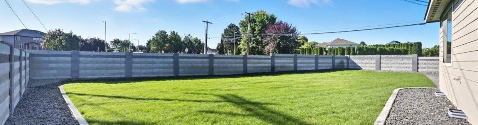 Union St, Kennewick, Washington 99338, 3 Bedrooms Bedrooms, 0 ,2 BathroomsBathrooms,Houses,For Sale,Union St,0,278807