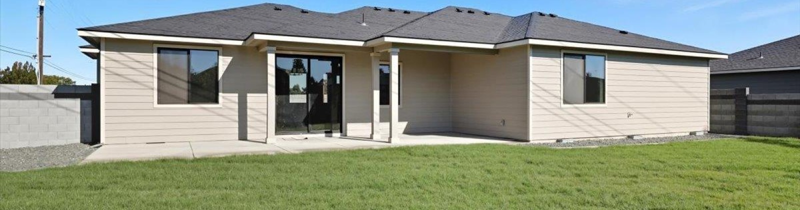 Union St, Kennewick, Washington 99338, 3 Bedrooms Bedrooms, 0 ,2 BathroomsBathrooms,Houses,For Sale,Union St,0,278807