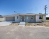 Union St, Kennewick, Washington 99338, 3 Bedrooms Bedrooms, ,2 BathroomsBathrooms,Site Built-owned Lot,For Sale,Union St,278807
