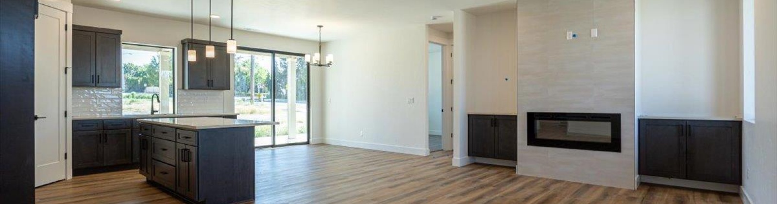 Union St, Kennewick, Washington 99338, 3 Bedrooms Bedrooms, ,2 BathroomsBathrooms,Site Built-owned Lot,For Sale,Union St,278807