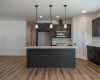 Union St, Kennewick, Washington 99338, 3 Bedrooms Bedrooms, ,2 BathroomsBathrooms,Site Built-owned Lot,For Sale,Union St,278807