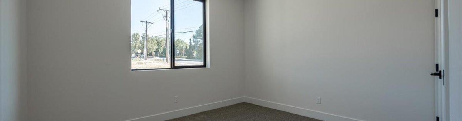 Union St, Kennewick, Washington 99338, 3 Bedrooms Bedrooms, ,2 BathroomsBathrooms,Site Built-owned Lot,For Sale,Union St,278807