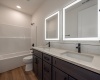 Union St, Kennewick, Washington 99338, 3 Bedrooms Bedrooms, ,2 BathroomsBathrooms,Site Built-owned Lot,For Sale,Union St,278807
