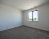 Union St, Kennewick, Washington 99338, 3 Bedrooms Bedrooms, ,2 BathroomsBathrooms,Site Built-owned Lot,For Sale,Union St,278807