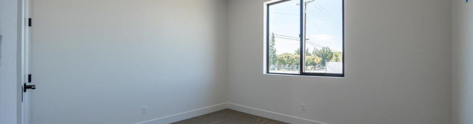 Union St, Kennewick, Washington 99338, 3 Bedrooms Bedrooms, ,2 BathroomsBathrooms,Site Built-owned Lot,For Sale,Union St,278807