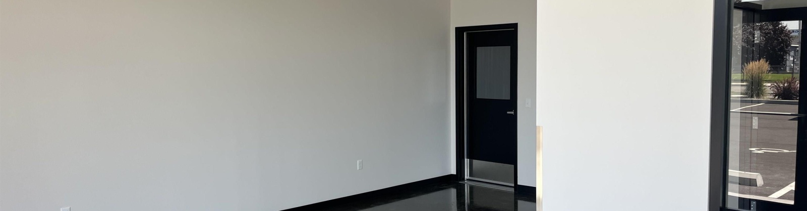 Hood Units 110, Kennewick, Washington 99336, ,31 BathroomsBathrooms,Commercial,For Sale,Hood Units 110,268809