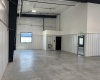 Hood Units 110, Kennewick, Washington 99336, ,31 BathroomsBathrooms,Commercial,For Sale,Hood Units 110,268809