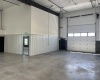 Hood Units 110, Kennewick, Washington 99336, ,31 BathroomsBathrooms,Commercial,For Sale,Hood Units 110,268809