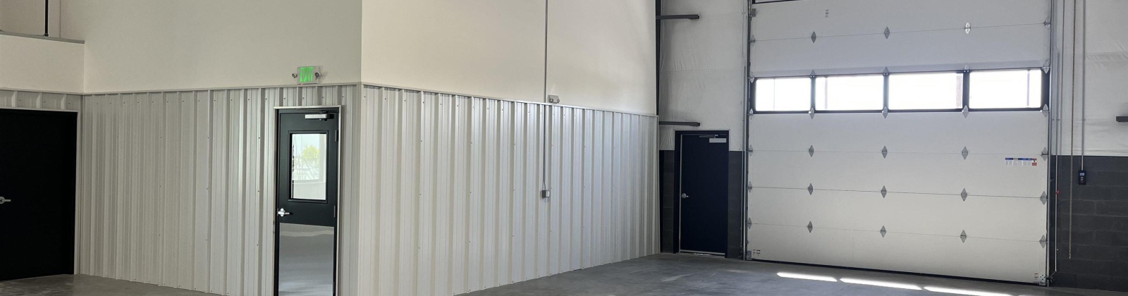 Hood Units 110, Kennewick, Washington 99336, ,31 BathroomsBathrooms,Commercial,For Sale,Hood Units 110,268809