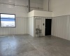 Hood Units 110, Kennewick, Washington 99336, ,31 BathroomsBathrooms,Commercial,For Sale,Hood Units 110,268809