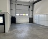 Hood Units 110, Kennewick, Washington 99336, ,31 BathroomsBathrooms,Commercial,For Sale,Hood Units 110,268809