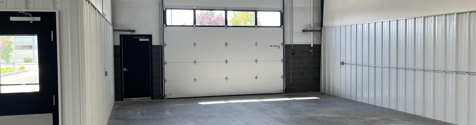 Hood Units 110, Kennewick, Washington 99336, ,31 BathroomsBathrooms,Commercial,For Sale,Hood Units 110,268809