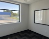 Hood Units 110, Kennewick, Washington 99336, ,31 BathroomsBathrooms,Commercial,For Sale,Hood Units 110,268809