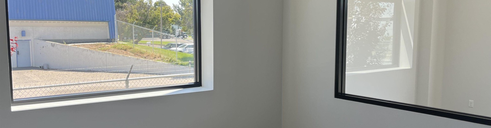 Hood Units 110, Kennewick, Washington 99336, ,31 BathroomsBathrooms,Commercial,For Sale,Hood Units 110,268809
