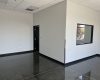 Hood Units 110, Kennewick, Washington 99336, ,31 BathroomsBathrooms,Commercial,For Sale,Hood Units 110,268809