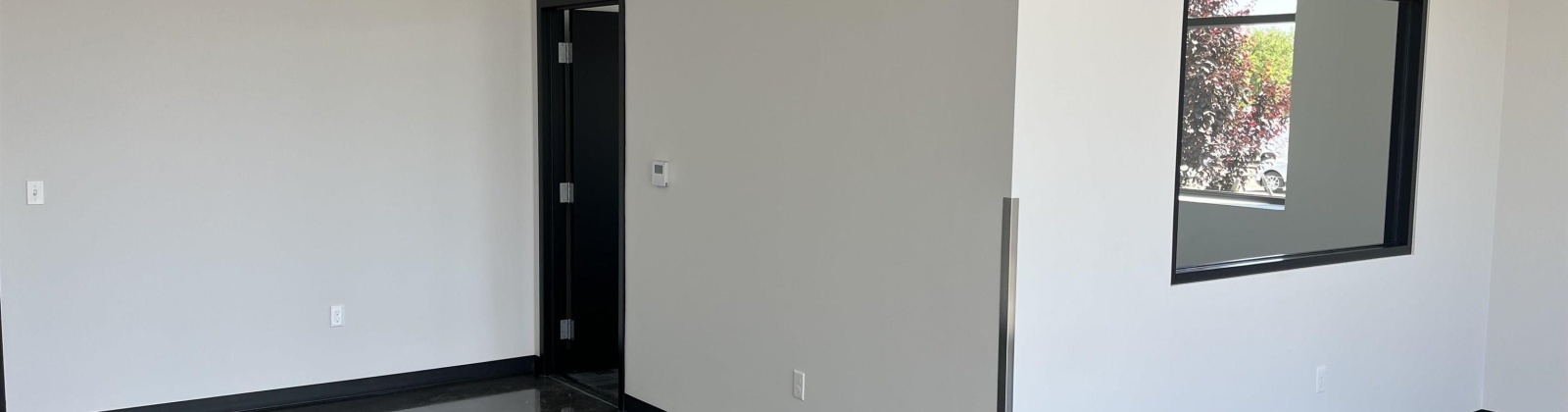 Hood Units 110, Kennewick, Washington 99336, ,31 BathroomsBathrooms,Commercial,For Sale,Hood Units 110,268809