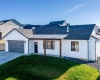 Canyon View, Pullman, Washington 99163, 3 Bedrooms Bedrooms, ,2 BathroomsBathrooms,Site Built-owned Lot,For Sale,Canyon View,278885