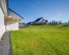 Canyon View, Pullman, Washington 99163, 3 Bedrooms Bedrooms, ,2 BathroomsBathrooms,Site Built-owned Lot,For Sale,Canyon View,278885