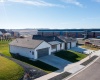 Canyon View, Pullman, Washington 99163, 3 Bedrooms Bedrooms, ,2 BathroomsBathrooms,Site Built-owned Lot,For Sale,Canyon View,278885