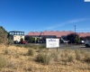 Terminal Drive, Richland, Washington 99354, ,Commercial,For Sale,Terminal Drive,278905