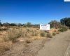 Terminal Drive, Richland, Washington 99354, ,Commercial,For Sale,Terminal Drive,278905
