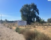 Terminal Drive, Richland, Washington 99354, ,Commercial,For Sale,Terminal Drive,278905