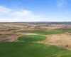 Airport Rd Parcel D, Connell, Washington 99326, ,Agricultural,For Sale,Airport Rd Parcel D,278975