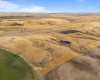 Airport Rd Parcel D, Connell, Washington 99326, ,Agricultural,For Sale,Airport Rd Parcel D,278975