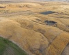 Airport Rd Parcel D, Connell, Washington 99326, ,Agricultural,For Sale,Airport Rd Parcel D,278975