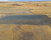 Airport Rd Parcel D, Connell, Washington 99326, ,Agricultural,For Sale,Airport Rd Parcel D,278975