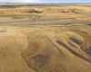 Airport Rd Parcel D, Connell, Washington 99326, ,Agricultural,For Sale,Airport Rd Parcel D,278975