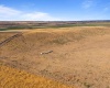 Airport Rd Parcel D, Connell, Washington 99326, ,Agricultural,For Sale,Airport Rd Parcel D,278975
