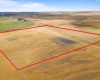Airport Rd Parcel D, Connell, Washington 99326, ,Agricultural,For Sale,Airport Rd Parcel D,278975