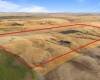 Airport Rd Parcel D, Connell, Washington 99326, ,Agricultural,For Sale,Airport Rd Parcel D,278975