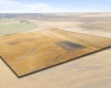 Airport Rd Parcel D, Connell, Washington 99326, ,Agricultural,For Sale,Airport Rd Parcel D,278975
