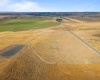 Airport Rd Parcel D, Connell, Washington 99326, ,Agricultural,For Sale,Airport Rd Parcel D,278975