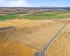 Airport Rd Parcel D, Connell, Washington 99326, ,Agricultural,For Sale,Airport Rd Parcel D,278975