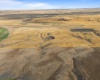 Airport Rd Parcel D, Connell, Washington 99326, ,Agricultural,For Sale,Airport Rd Parcel D,278975