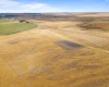 Airport Rd Parcel D, Connell, Washington 99326, ,Agricultural,For Sale,Airport Rd Parcel D,278975
