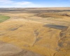 Airport Rd Parcel D, Connell, Washington 99326, ,Agricultural,For Sale,Airport Rd Parcel D,278975
