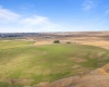 Airport Rd Parcel D, Connell, Washington 99326, ,Agricultural,For Sale,Airport Rd Parcel D,278975