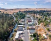 Main Street, Palouse, Washington 99161, ,Retail,For Sale,Main Street,278970