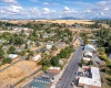 Main Street, Palouse, Washington 99161, ,Retail,For Sale,Main Street,278970
