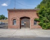 Main Street, Palouse, Washington 99161, ,Retail,For Sale,Main Street,278970