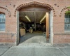 Main Street, Palouse, Washington 99161, ,Retail,For Sale,Main Street,278970