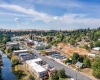 Main Street, Palouse, Washington 99161, ,Retail,For Sale,Main Street,278970