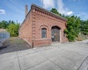 Main Street, Palouse, Washington 99161, ,Retail,For Sale,Main Street,278970