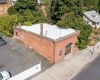 Main Street, Palouse, Washington 99161, ,Retail,For Sale,Main Street,278970