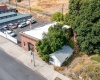 Main Street, Palouse, Washington 99161, ,Retail,For Sale,Main Street,278970